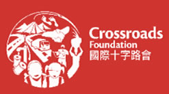 The Crossroads Foundation