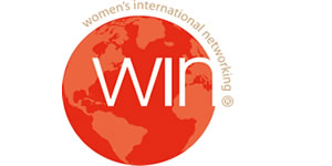 Women International Networking