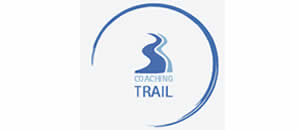 Coaching Trail