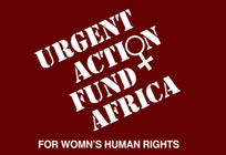 Urgent Action Fund Africa